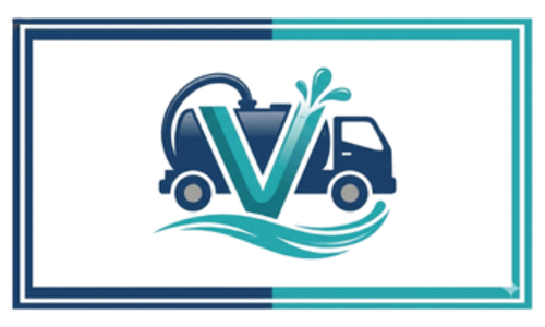 Beşiktaş Vidanjör | Kanalizasyon Tıkanıklık Açma, Özel Kuka